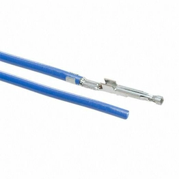 1722533123-06-L0 molex