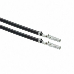 0457501111-03-B9-D molex