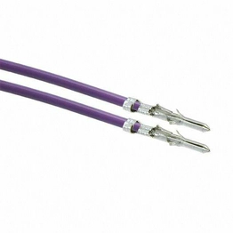 0002062101-04-V2-D molex