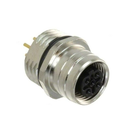 1201095004 molex