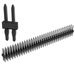 0751020111 molex