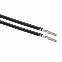 0430300002-05-B0-D molex