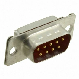 1731100010 molex