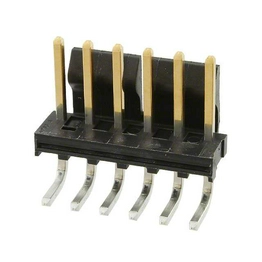 1718141006 molex