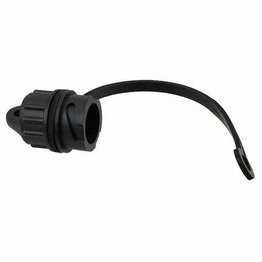 1060590020 molex