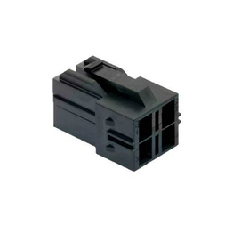 1510492406 molex
