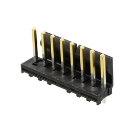 1718131008 molex