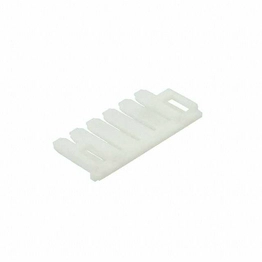 1722642006 molex