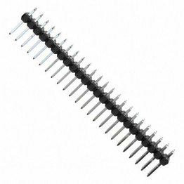 0010897481 molex