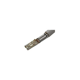 0688014052 molex