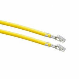 0008500113-05-Y8-D molex