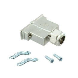 1727040199 molex