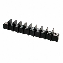 0387200208 molex
