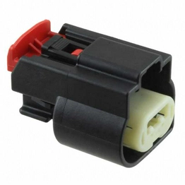 0347520204 molex