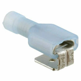 0190130030 molex
