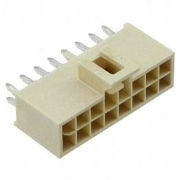 1053102316 molex