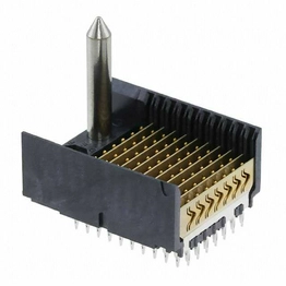 0740621001 molex