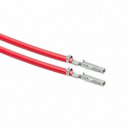 0457501111-10-R9-D molex