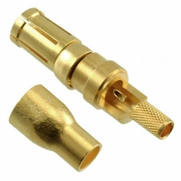 1731120055 molex