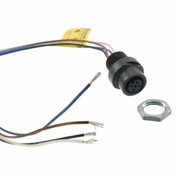 1200700114 molex