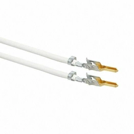 0039000219-02-W0-D molex