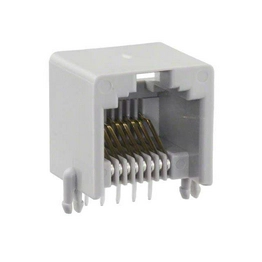 0520188816 molex
