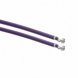 0500798000-11-V8-D molex