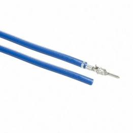 0430310001-10-L0 molex