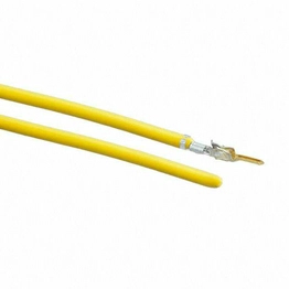 0430310003-03-Y2 molex