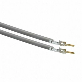 0430310002-04-S2-D molex