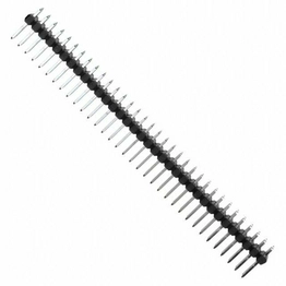 molex 0010897681 image