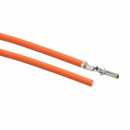 0039000428-11-A9 molex