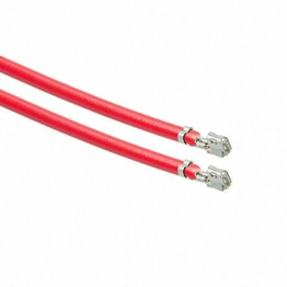 0502128000-04-R1-D molex