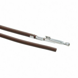 1722533123-05-N2 molex