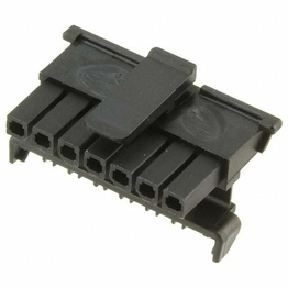 1718500700 molex