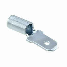 0190220120 molex