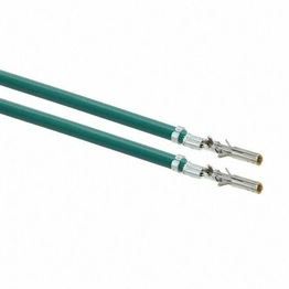 0430300003-04-G4-D molex