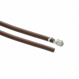 0502128000-12-N1 molex