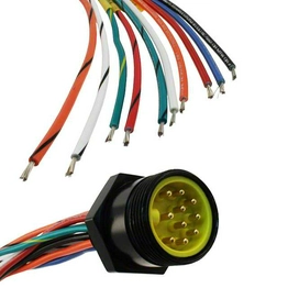 1300150033 molex