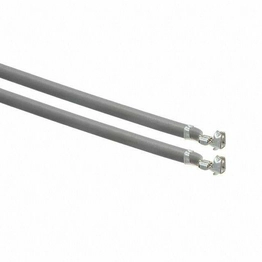 0500588000-03-S8-D molex