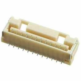 5023821272 molex