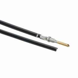 0845240014-04-B7 molex