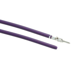 0430310001-08-V0 molex
