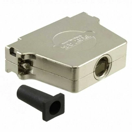 molex 1727040102 image