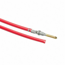 0845240014-04-R7 molex