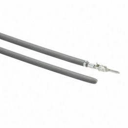 0430310001-06-S2 molex