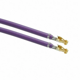 0503948051-03-V8-D molex