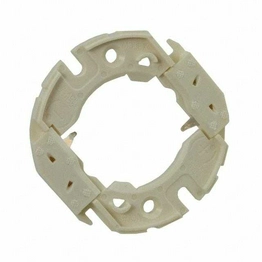 molex 1801500000 image