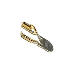1053840002 molex