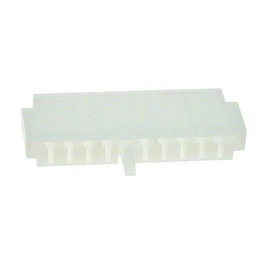 1721590609 molex